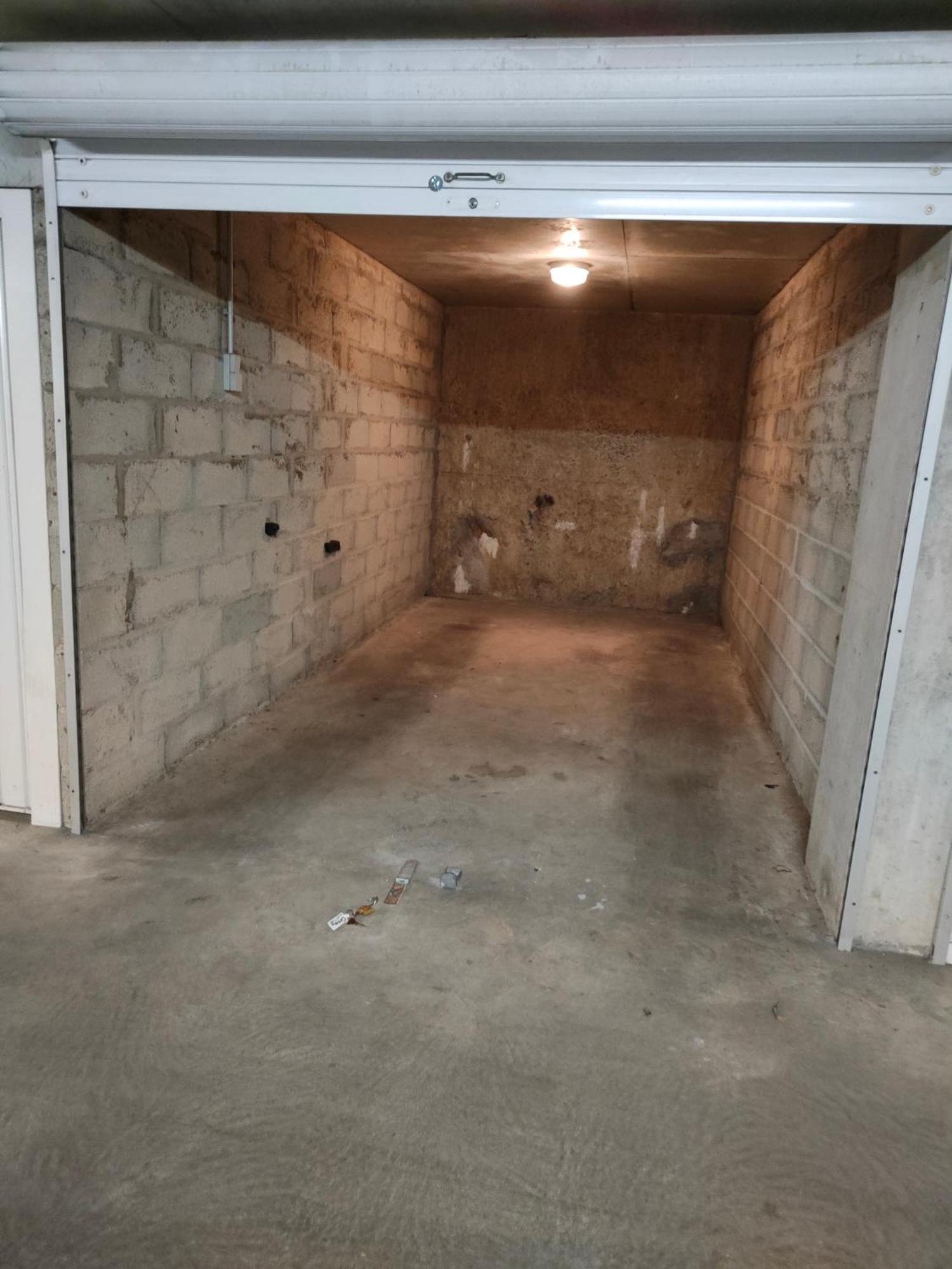 Appartement 2 Pieces Avec Une Grande Terrasse, 3 Etoiles, Wifi, Box Pour Vehicule Et Velos Les Sables-dʼOlonne Kültér fotó